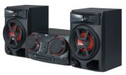 LG CK43N