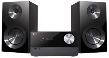 LG CM2460DAB