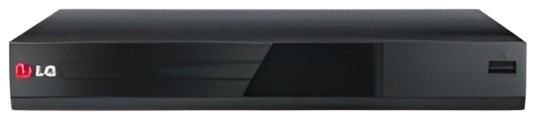 LG Electronics DP132