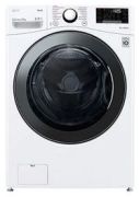 LG F11WM17TS2