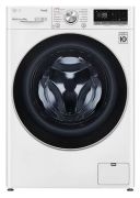 LG F4WV708P1E