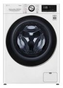 LG F4WV908P2E