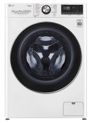 LG Electronics F4WV910P2