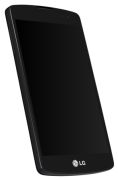 LG Electronics F60 LG Electronics F60