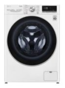 LG F6WV710P1