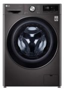 LG F6WV710P2S
