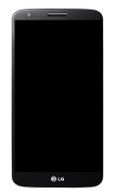 LG Electronics G2 32GB LG Electronics G2 32GB