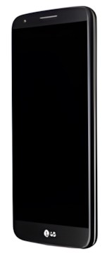 LG G2 16GB