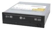 LG Electronics GH-22NS