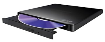 LG GP57EB40