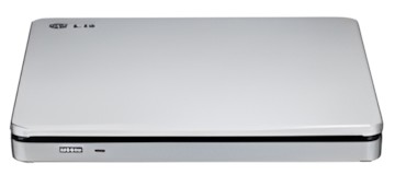LG GP70NS50