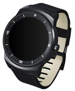 LG Electronics G Watch R LG Electronics G Watch R