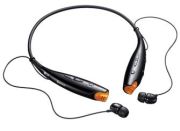 LG Electronics HBS-700 LG Electronics HBS-700