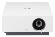 LG HU810P Forte