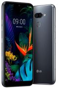 LG Electronics K50 LG Electronics K50