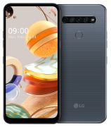 LG K61 128GB
