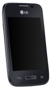LG Electronics L35 LG Electronics L35