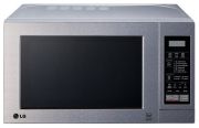LG MH6044V