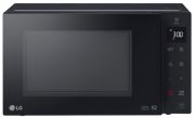 LG MH6336GIB