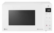 LG Electronics MH6535GIH