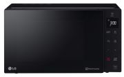 LG MH6535GIS
