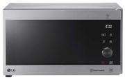 LG MH6565CPS