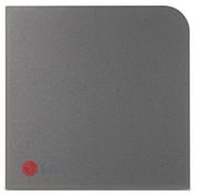 LG Electronics MR140