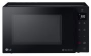 LG MS2336GIB