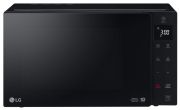 LG Electronics MS2535GIB