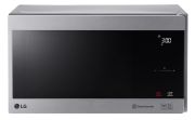 LG MS2595CIS
