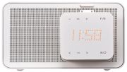 LG Electronics ND1520 LG Electronics ND1520