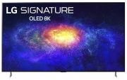 LG Electronics OLED77ZX9LA