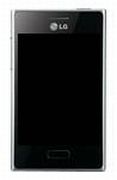 LG Electronics Optimus L3
