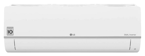 LG PC12SQ