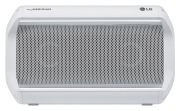 LG Xboom Go PK5