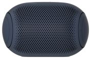 LG XBOOM Go PL2