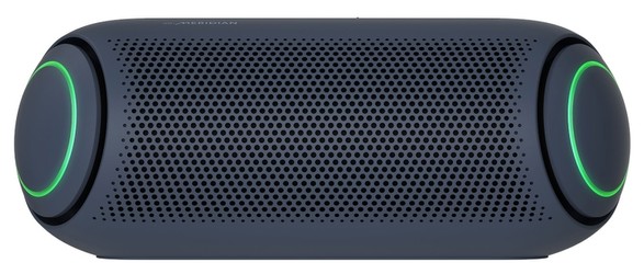 LG Electronics PL5