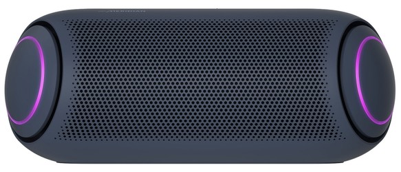 LG XBoom Go PL7