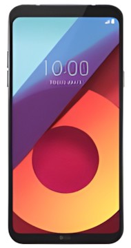 LG Q6 LG Q6