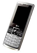 LG Electronics S310 LG Electronics S310