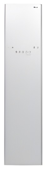 LG S3WF