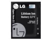 LG SBPL0097501