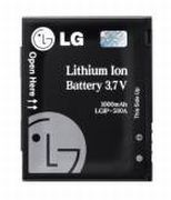 LG Electronics SBPL0099201