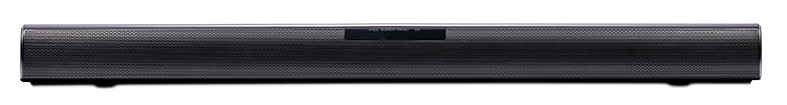 LG Electronics SJ2