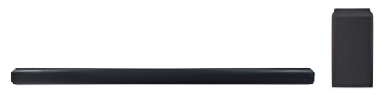 LG Electronics SK10Y