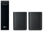 LG SPK8