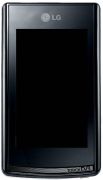 LG Electronics T80 (4GB) LG Electronics T80 (4GB)