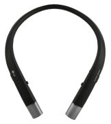 LG Electronics Tone Infinim LG Electronics Tone Infinim