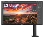 LG UltraFine 32UN880-B LG UltraFine 32UN880-B