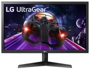 LG UltraGear 24GN53A-B LG UltraGear 24GN53A-B